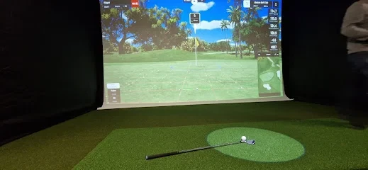 swingroom