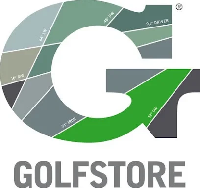 golfstore-tennant