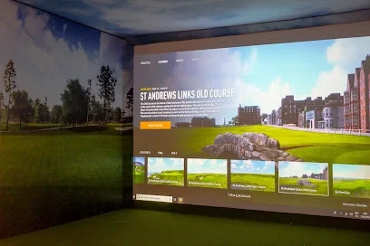 intrago-indoorgolf