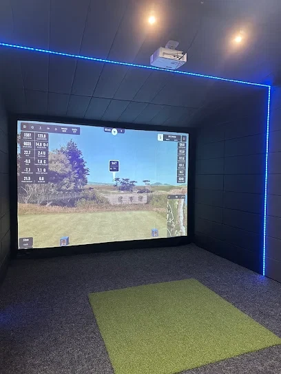 fairway-zone-indoor-golf-freising