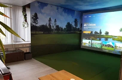 intrago-golf-trackman-indoor-golf-in-mnchen