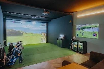 tap-inn-golf-lounge