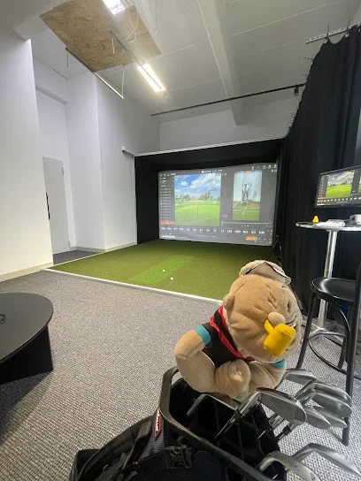 jm-golfstudio-berlin