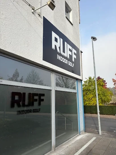 ruff-dreieich-indoor-golf-event-location-gastronomie
