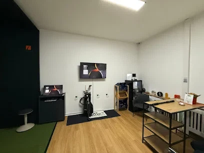 golf-keller-fulda-rhn