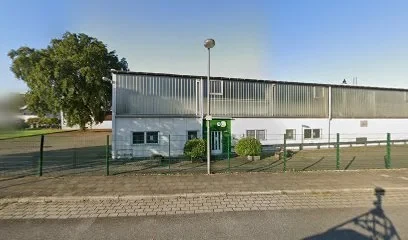 indoorgolf-team-spieckerhoff