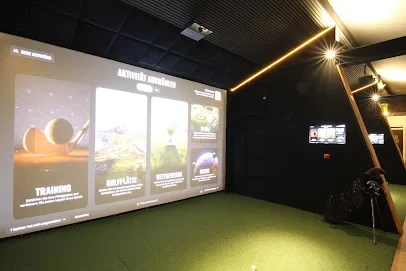 loftgolf-homburg