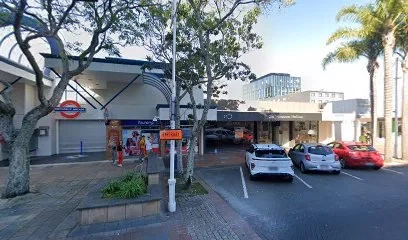 the-clubhouse-tauranga