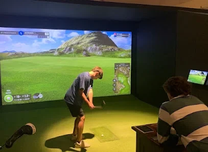 tee-box-indoor-virtual-golf