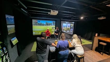golf-federation