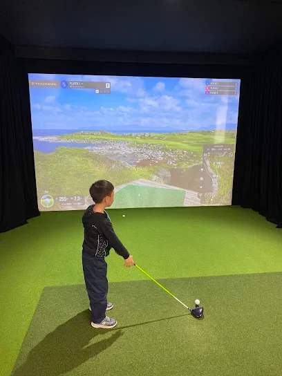 prime-golf-invercargill