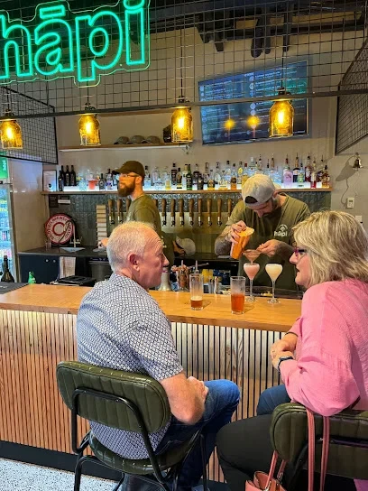 hpi-bar-fillery