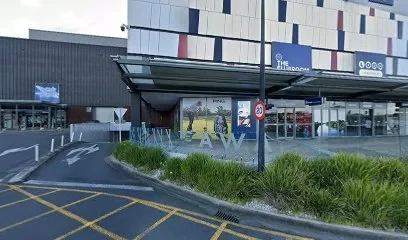 the-clubroom-hamilton