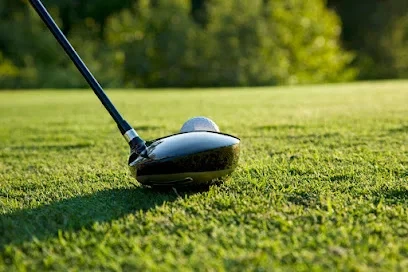the-golf-club