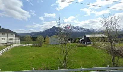 hemsedal-golfsimulator