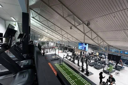 avancia-sport-center-as