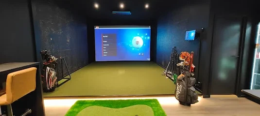 skien-golf-lounge