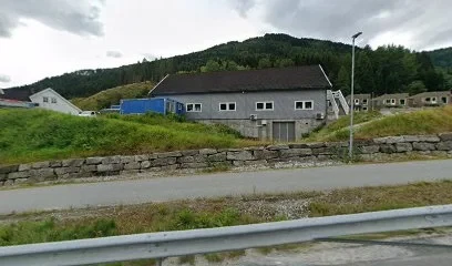 golfhagen