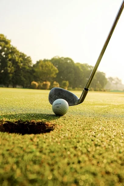 croft-golfsimulator
