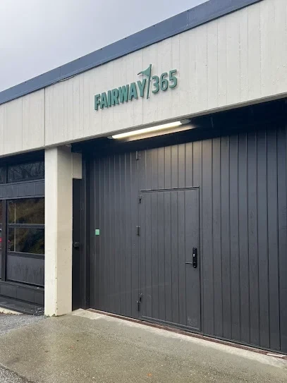 fairway-365