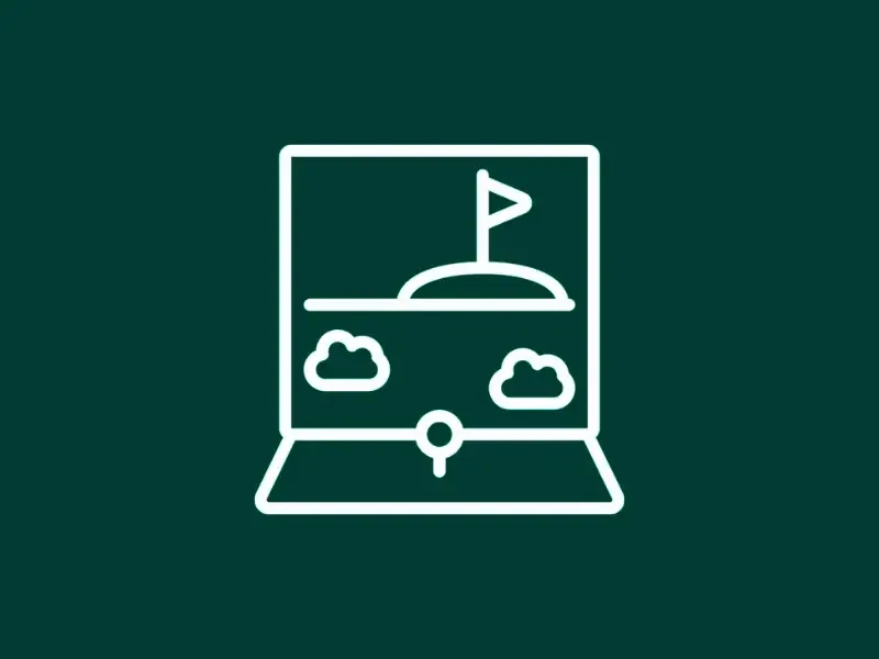 pin-seekers-golf-lounge