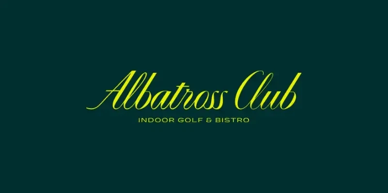 albatross-club