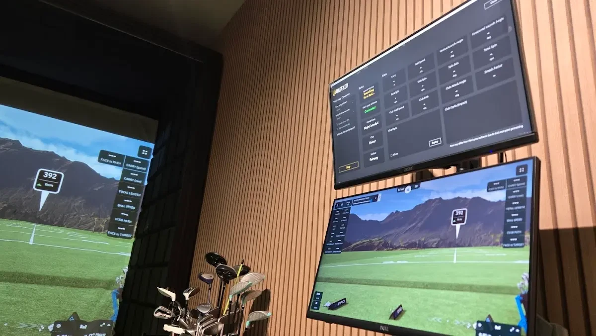 anybirdie-kitchener-rd