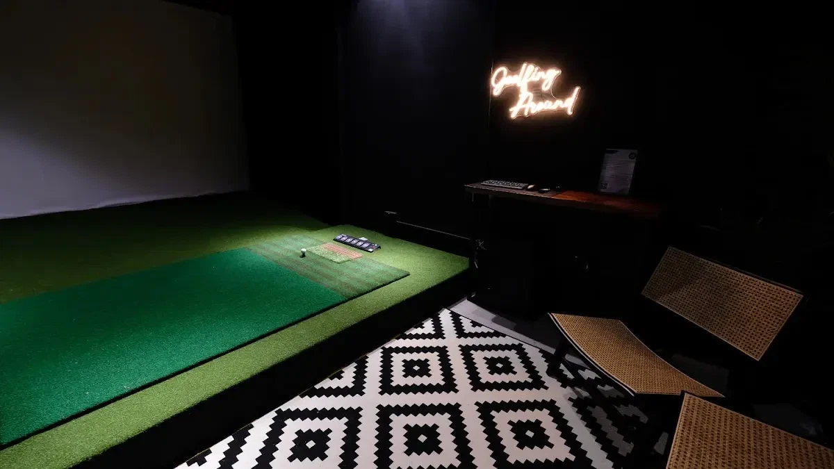 goolfing-around-golf-studio-seletar