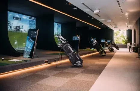 hidden-castle-golf-club