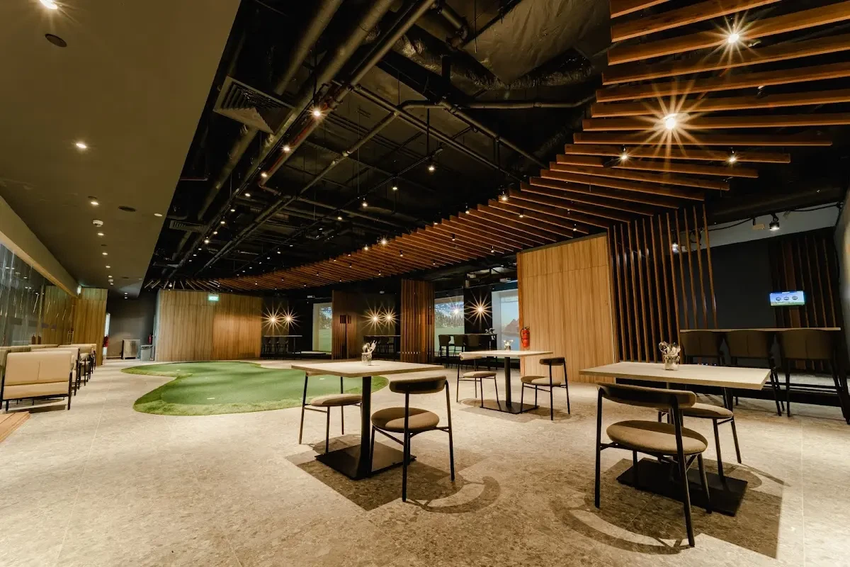 the-par-club-singapore