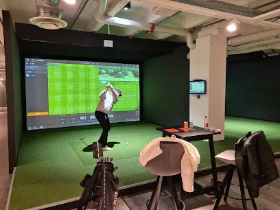 bromma-indoor-golf