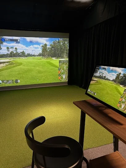 ace-indoor-golf