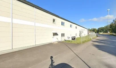 motala-indoor-golf