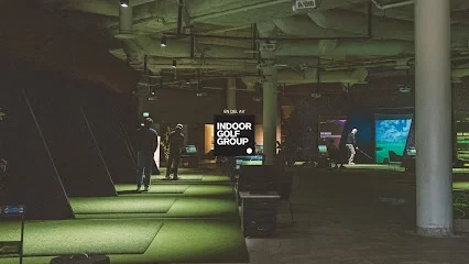 nacka-indoor-golf