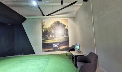 mall-of-scandinavia-indoor-golf