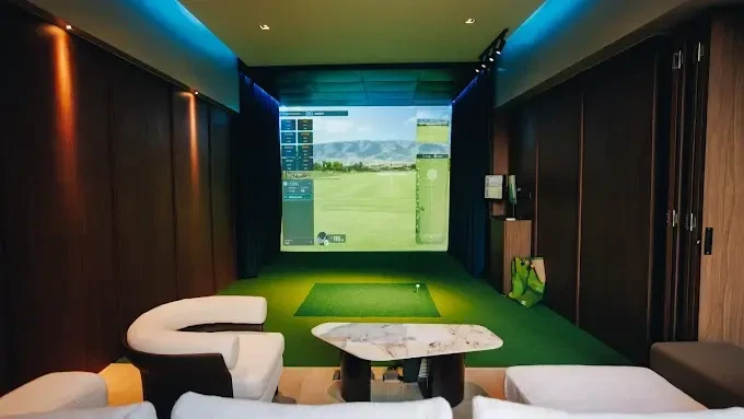 fairway-golf-and-city-club