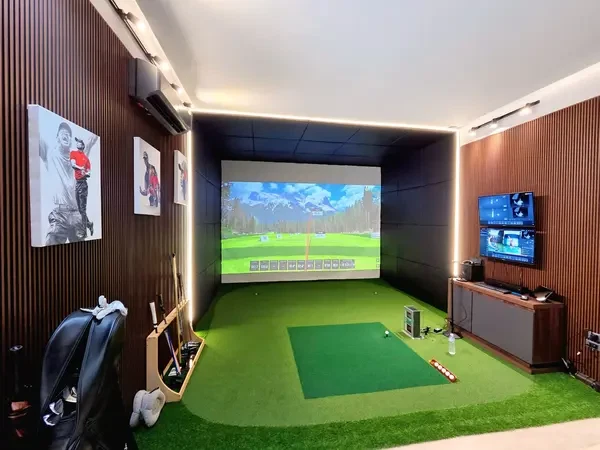 golf-haven-studio