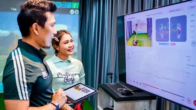 golfing-ground-performance-center