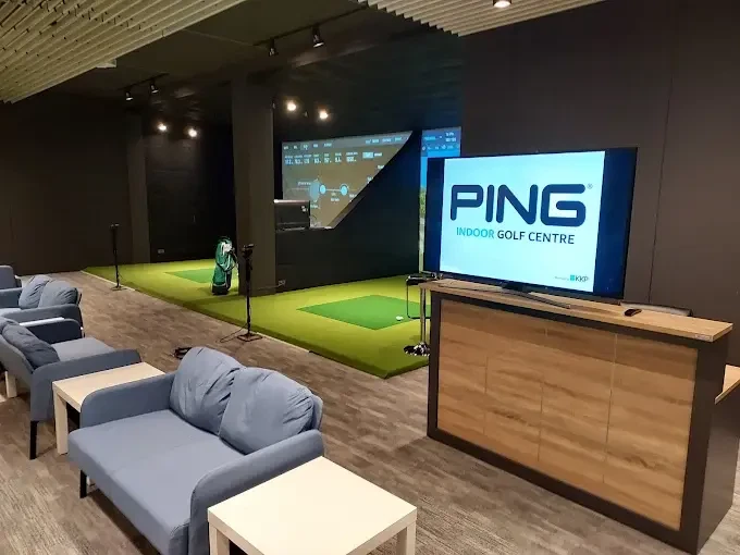 ping-indoor-golf-centre