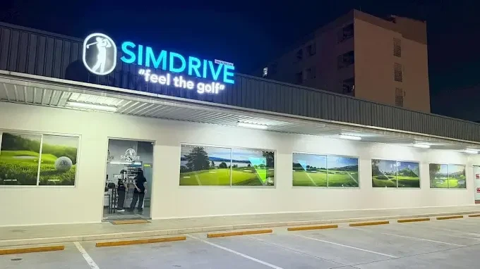 simdrive-golf-at-dee-village