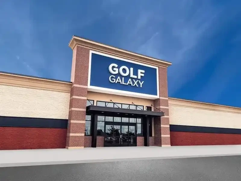 golf-galaxy-birmingham