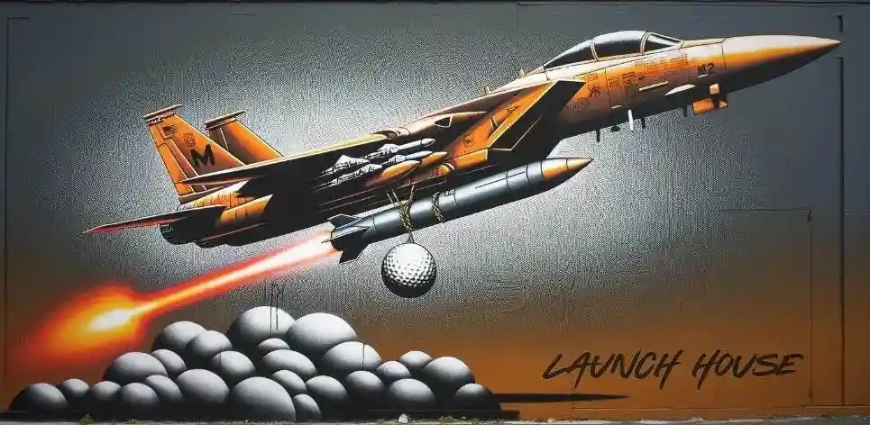 launch-house-golf---huntsville