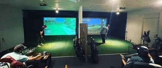 anchorage-golf-lounge