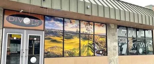 divots-golf-anchorage