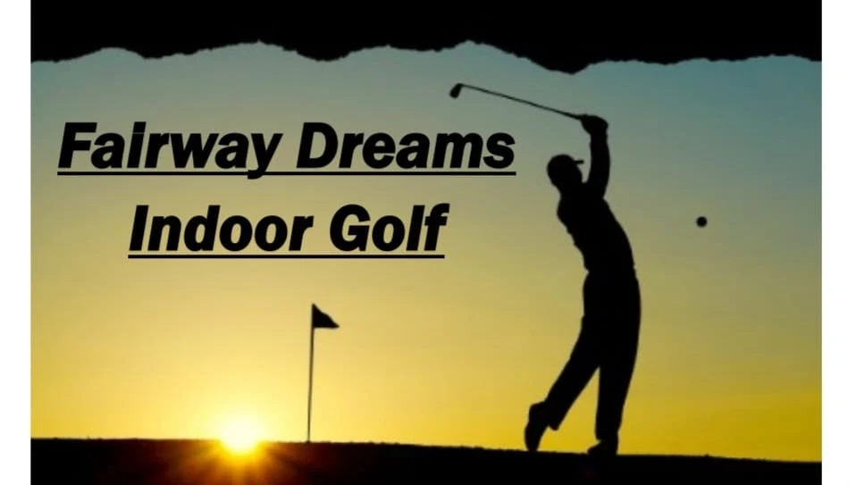 fairway-dreams-indoor-golf