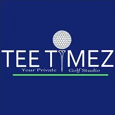 tee-timez