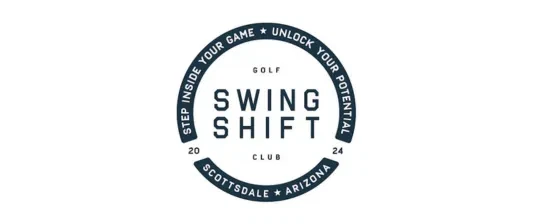 swing-shift
