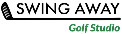 swing-away-golf-studio