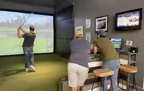 arizona-golf-exchange-indoor-golf