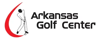 arkansas-golf-center